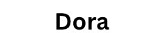 Dora
